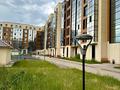 3-комнатная квартира · 106 м² · 4/6 этаж, Кабанбай батыра 75а за 37 млн ₸ в Астане, Есильский р-н