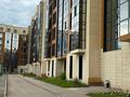 3-комнатная квартира · 106 м² · 4/6 этаж, Кабанбай батыра 75а за 37 млн ₸ в Астане, Есильский р-н — фото 17
