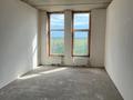 3-комнатная квартира · 106 м² · 4/6 этаж, Кабанбай батыра 75а за 37 млн ₸ в Астане, Есильский р-н — фото 3