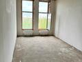 3-комнатная квартира · 106 м² · 4/6 этаж, Кабанбай батыра 75а за 37 млн ₸ в Астане, Есильский р-н — фото 5