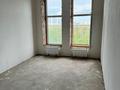 3-комнатная квартира · 106 м² · 4/6 этаж, Кабанбай батыра 75а за 37 млн ₸ в Астане, Есильский р-н — фото 7