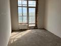3-комнатная квартира · 106 м² · 4/6 этаж, Кабанбай батыра 75а за 37 млн ₸ в Астане, Есильский р-н — фото 8