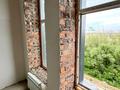 3-комнатная квартира · 106 м² · 4/6 этаж, Кабанбай батыра 75а за 37 млн ₸ в Астане, Есильский р-н — фото 9