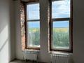 3-комнатная квартира · 106 м² · 4/6 этаж, Кабанбай батыра 75а за 37 млн ₸ в Астане, Есильский р-н — фото 10