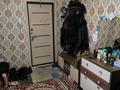 2-комнатная квартира · 54.4 м² · 6/6 этаж, Хакимжановой 56 за 18.5 млн ₸ в Костанае — фото 4
