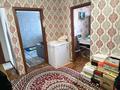 2-комнатная квартира · 54.4 м² · 6/6 этаж, Хакимжановой 56 за 18.5 млн ₸ в Костанае — фото 5