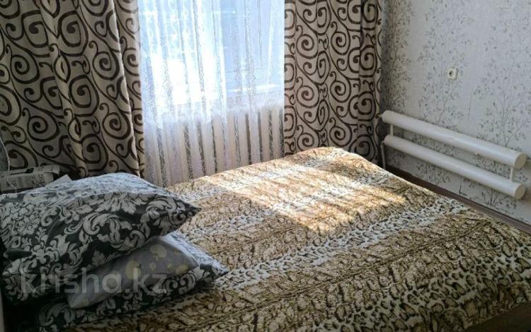 2-комнатная квартира · 54.4 м² · 6/6 этаж, Хакимжановой 56 за 18.5 млн ₸ в Костанае — фото 6