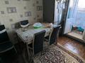 2-комнатная квартира · 54.4 м² · 6/6 этаж, Хакимжановой 56 за 18.5 млн ₸ в Костанае — фото 6