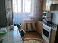 2-комнатная квартира · 54.4 м² · 6/6 этаж, Хакимжановой 56 за 18.5 млн ₸ в Костанае — фото 7