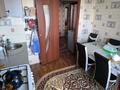 2-комнатная квартира · 54.4 м² · 6/6 этаж, Хакимжановой 56 за 18.5 млн ₸ в Костанае — фото 8