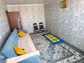 2-комнатная квартира · 54.4 м² · 6/6 этаж, Хакимжановой 56 за 18.5 млн ₸ в Костанае — фото 9