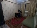 2-бөлмелі пәтер · 46 м² · 4/5 қабат, Сауранбаева 14 3 — Сейфуллина/Шолохова, бағасы: 40 млн ₸ в Алматы, Турксибский р-н