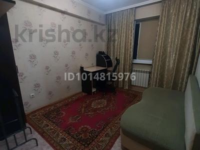 2-бөлмелі пәтер · 46 м² · 4/5 қабат, Сауранбаева 14 3 — Сейфуллина/Шолохова, бағасы: 40 млн ₸ в Алматы, Турксибский р-н