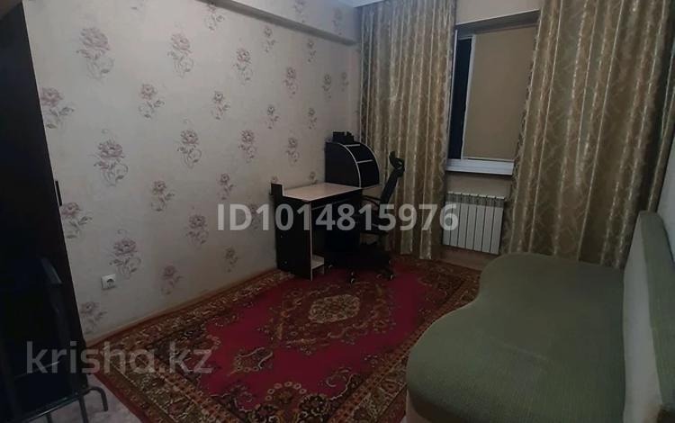 2-бөлмелі пәтер · 46 м² · 4/5 қабат, Сауранбаева 14 3 — Сейфуллина/Шолохова, бағасы: 40 млн ₸ в Алматы, Турксибский р-н — фото 2
