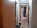 2-бөлмелі пәтер · 46 м² · 4/5 қабат, Сауранбаева 14 3 — Сейфуллина/Шолохова, бағасы: 40 млн ₸ в Алматы, Турксибский р-н — фото 3