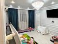 4-бөлмелі пәтер · 100 м² · 4/5 қабат, 6 микрорайон 23 — Базара и школы им Абылай хана, бағасы: 15 млн ₸ в Жанатасе — фото 2