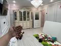 4-бөлмелі пәтер · 100 м² · 4/5 қабат, 6 микрорайон 23 — Базара и школы им Абылай хана, бағасы: 15 млн ₸ в Жанатасе — фото 3