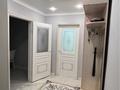 4-бөлмелі пәтер · 100 м² · 4/5 қабат, 6 микрорайон 23 — Базара и школы им Абылай хана, бағасы: 15 млн ₸ в Жанатасе — фото 7
