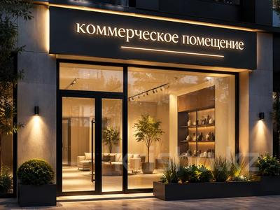 Свободное назначение, офисы, магазины и бутики, медцентры и аптеки, образование, развлечения · 67 м² за 25 млн ₸ в Караганде, Казыбек би р-н