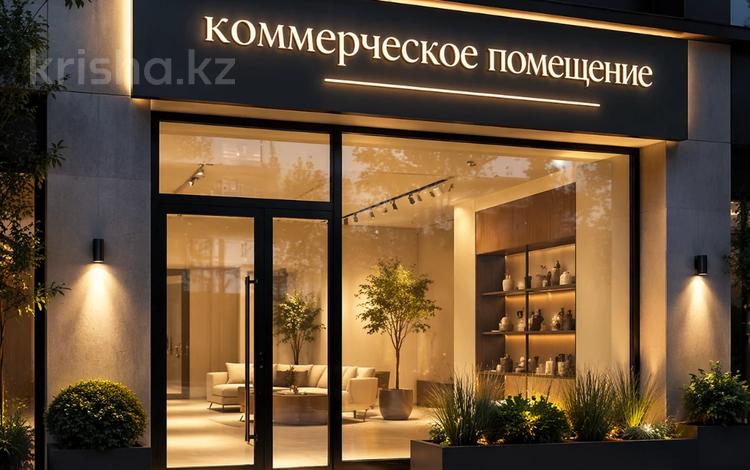 Свободное назначение, офисы, магазины и бутики, медцентры и аптеки, образование, развлечения · 67 м² за 25 млн ₸ в Караганде, Казыбек би р-н — фото 2