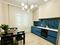 3-комнатная квартира · 105 м² · 19/22 этаж, Чингиз Айтматов 34/1 за 540 000 ₸ в Астане, Нура р-н