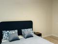 3-комнатная квартира · 105 м² · 19/22 этаж, Чингиз Айтматов 34/1 за 540 000 ₸ в Астане, Нура р-н — фото 12