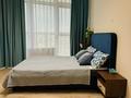 3-комнатная квартира · 105 м² · 19/22 этаж, Чингиз Айтматов 34/1 за 540 000 ₸ в Астане, Нура р-н — фото 13