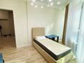 3-комнатная квартира · 105 м² · 19/22 этаж, Чингиз Айтматов 34/1 за 540 000 ₸ в Астане, Нура р-н — фото 18