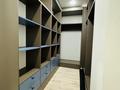 3-комнатная квартира · 105 м² · 19/22 этаж, Чингиз Айтматов 34/1 за 540 000 ₸ в Астане, Нура р-н — фото 20