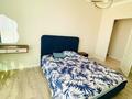 3-комнатная квартира · 105 м² · 19/22 этаж, Чингиз Айтматов 34/1 за 540 000 ₸ в Астане, Нура р-н — фото 21
