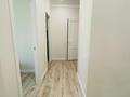 3-комнатная квартира · 105 м² · 19/22 этаж, Чингиз Айтматов 34/1 за 540 000 ₸ в Астане, Нура р-н — фото 23