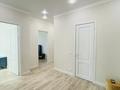 3-комнатная квартира · 105 м² · 19/22 этаж, Чингиз Айтматов 34/1 за 540 000 ₸ в Астане, Нура р-н — фото 24