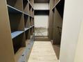 3-комнатная квартира · 105 м² · 19/22 этаж, Чингиз Айтматов 34/1 за 540 000 ₸ в Астане, Нура р-н — фото 25
