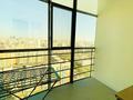 3-комнатная квартира · 105 м² · 19/22 этаж, Чингиз Айтматов 34/1 за 540 000 ₸ в Астане, Нура р-н — фото 26