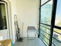 3-комнатная квартира · 105 м² · 19/22 этаж, Чингиз Айтматов 34/1 за 540 000 ₸ в Астане, Нура р-н — фото 27