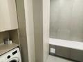 3-комнатная квартира · 105 м² · 19/22 этаж, Чингиз Айтматов 34/1 за 540 000 ₸ в Астане, Нура р-н — фото 29