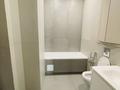 3-комнатная квартира · 105 м² · 19/22 этаж, Чингиз Айтматов 34/1 за 540 000 ₸ в Астане, Нура р-н — фото 30