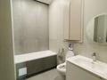 3-комнатная квартира · 105 м² · 19/22 этаж, Чингиз Айтматов 34/1 за 540 000 ₸ в Астане, Нура р-н — фото 31