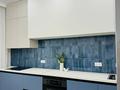 3-комнатная квартира · 105 м² · 19/22 этаж, Чингиз Айтматов 34/1 за 540 000 ₸ в Астане, Нура р-н — фото 4
