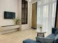 3-комнатная квартира · 105 м² · 19/22 этаж, Чингиз Айтматов 34/1 за 540 000 ₸ в Астане, Нура р-н — фото 6