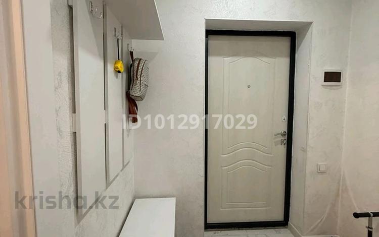 2-комнатная квартира · 47 м² · 5/10 этаж, Сейфуллина за 32.5 млн ₸ в Алматы, Турксибский р-н — фото 2