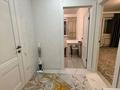 2-комнатная квартира · 47 м² · 5/10 этаж, Сейфуллина за 32.5 млн ₸ в Алматы, Турксибский р-н — фото 2
