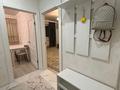 2-комнатная квартира · 47 м² · 5/10 этаж, Сейфуллина за 32.5 млн ₸ в Алматы, Турксибский р-н — фото 3