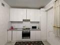 2-комнатная квартира · 47 м² · 5/10 этаж, Сейфуллина за 32.5 млн ₸ в Алматы, Турксибский р-н — фото 4
