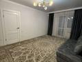 2-комнатная квартира · 47 м² · 5/10 этаж, Сейфуллина за 32.5 млн ₸ в Алматы, Турксибский р-н — фото 6