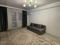2-комнатная квартира · 47 м² · 5/10 этаж, Сейфуллина за 32.5 млн ₸ в Алматы, Турксибский р-н — фото 7