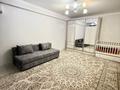 2-комнатная квартира · 47 м² · 5/10 этаж, Сейфуллина за 32.5 млн ₸ в Алматы, Турксибский р-н — фото 8