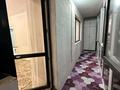 2-комнатная квартира · 47 м² · 5/10 этаж, Сейфуллина за 32.5 млн ₸ в Алматы, Турксибский р-н — фото 9
