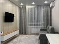 2-комнатная квартира · 40 м² · 4 этаж, Туран за 15 000 ₸ в Астане, Нура р-н