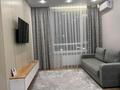 2-комнатная квартира · 40 м² · 4 этаж, Туран за 15 000 ₸ в Астане, Нура р-н — фото 2